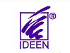 Ideen Coupons & Promo Codes