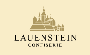 Lauenstein Coupons & Promo Codes