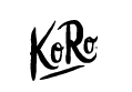 Koro Coupons & Promo Codes