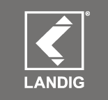 Landig Coupons & Promo Codes