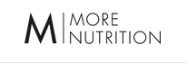More Nutrition Coupons & Promo Codes