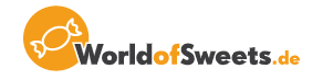 World Of Sweets Gutscheine, Rabatte Und Angebote - Mai 2024 Coupons & Promo Codes