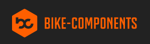 Bike Components Coupons & Promo Codes