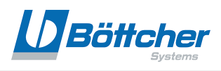 Böttcher Coupons & Promo Codes