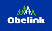 Obelink Coupons & Promo Codes