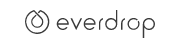 Everdrop Coupons & Promo Codes