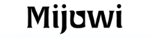 Mijuwi Coupons & Promo Codes