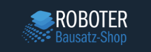 Roboter Bausatz Coupons & Promo Codes