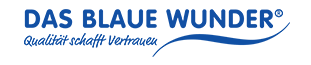 Das Blaue Wunder Coupons & Promo Codes