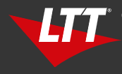 LTT Coupons & Promo Codes