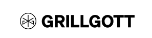 Grillgott Coupons & Promo Codes