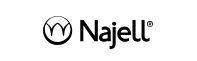 Najell Coupons & Promo Codes