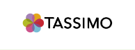 Tassimo Österreich Coupons & Promo Codes