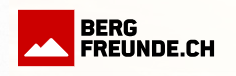 Bergfreunde Schweiz Gutscheincode, Rabatte Und Angebote Im April 2024 Coupons & Promo Codes
