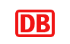 DB Gutscheine, Sparpreis Aktionen , Angebote Coupons & Promo Codes