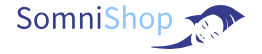 SomniShop Gutscheine, Rabattcodes Und Angebote - Mai 2024 Coupons & Promo Codes
