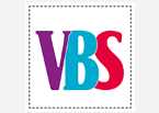 VBS Hobby Gutscheine, Rabattcodes Und Angebote - Mai 2024 Coupons & Promo Codes