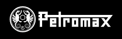 Petromax Coupons & Promo Codes