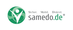 Samedo Coupons & Promo Codes