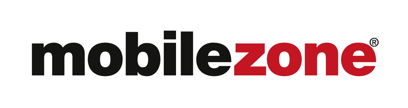 Mobilezone Schweiz Coupons & Promo Codes