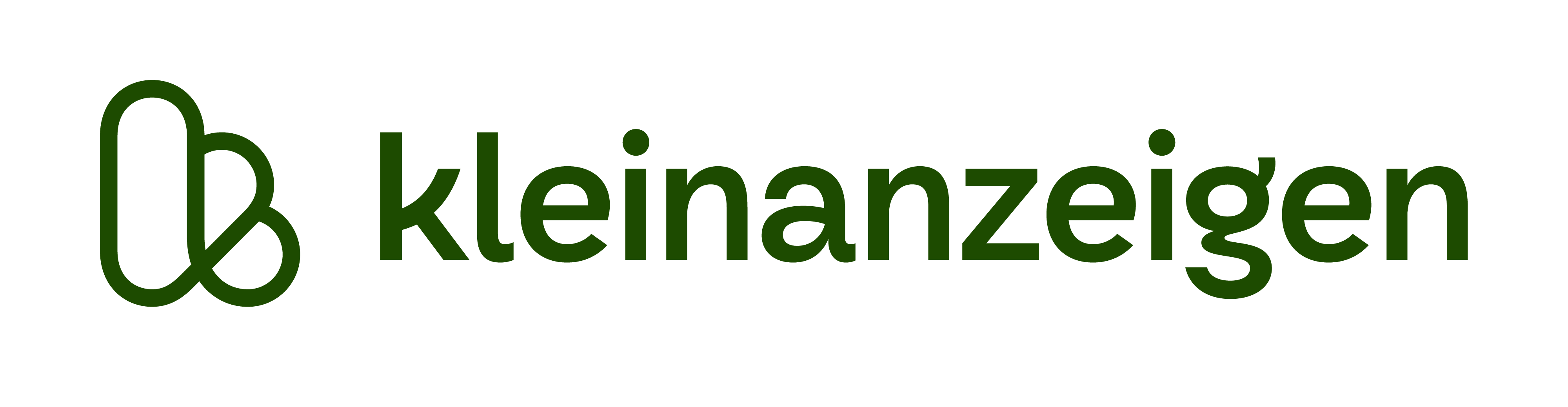 Kleinanzeigen Coupons & Promo Codes