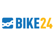 Bike24 Coupons & Promo Codes