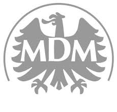 MDM Coupons & Promo Codes