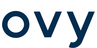 Ovy Coupons & Promo Codes