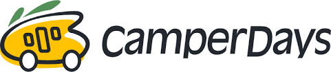 Camperdays Coupons & Promo Codes
