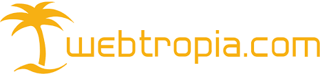 Webtropia Coupons & Promo Codes