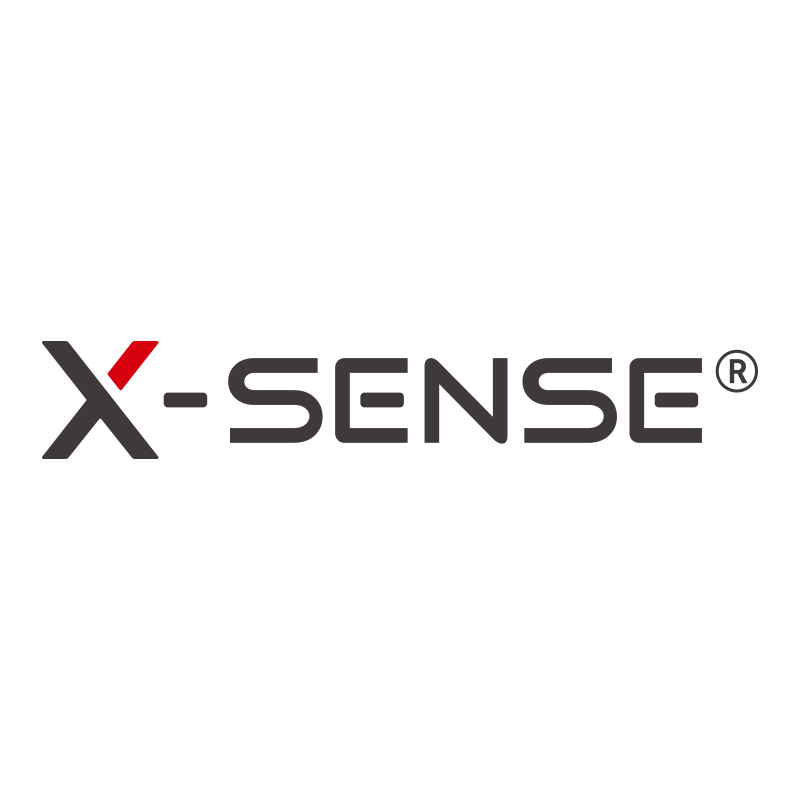 X-Sense Coupons & Promo Codes