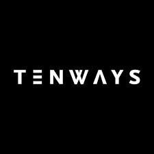Tenways Coupons & Promo Codes