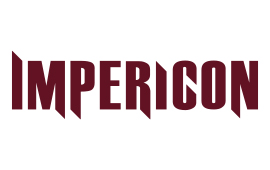 Impericon Coupons & Promo Codes