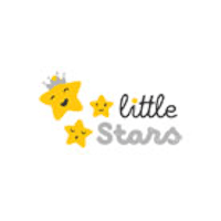 Little Stars Coupons & Promo Codes