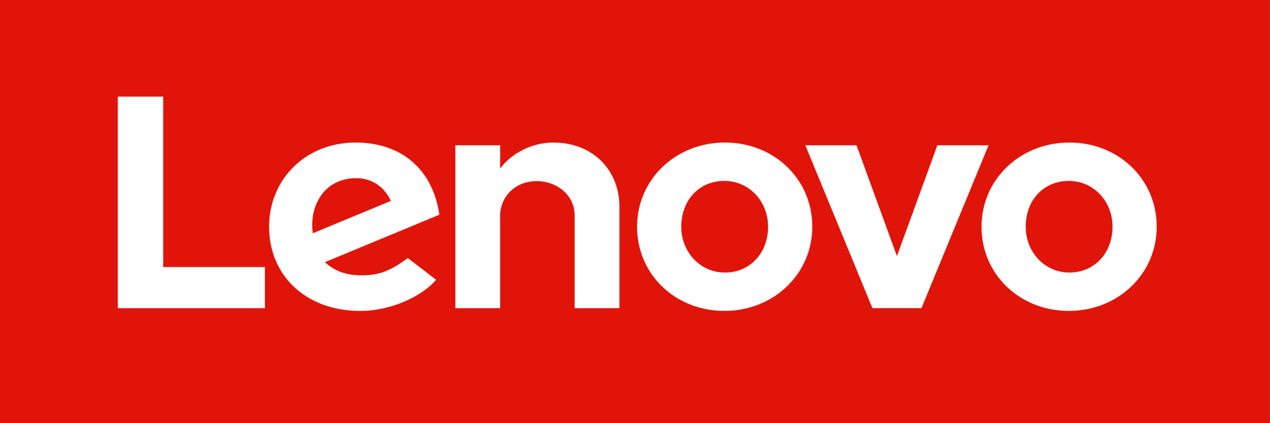 Lenovo Schweiz Coupons & Promo Codes
