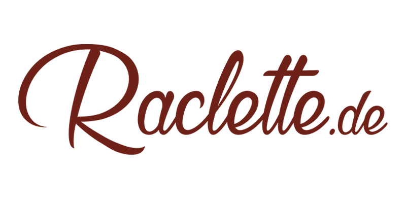 Raclette Coupons & Promo Codes