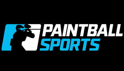 Paintball Sports Coupons & Promo Codes