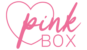 Pink Box Coupons & Promo Codes