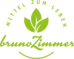 Mittel Zum Leben Coupons & Promo Codes