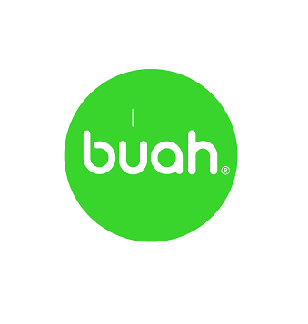 Buah Coupons & Promo Codes
