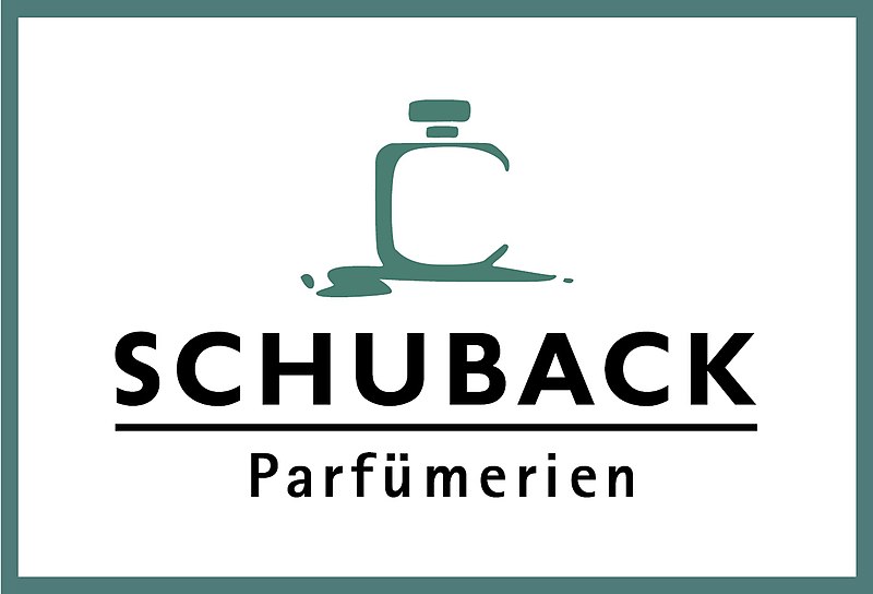 Schuback Coupons & Promo Codes