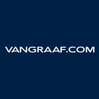 Van Graaf Coupons & Promo Codes