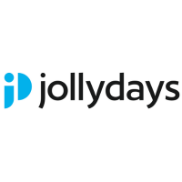 Jollydays Österreich Coupons & Promo Codes
