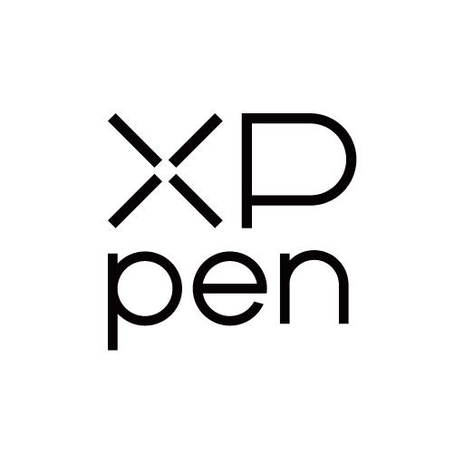 XP-Pen Alle Gutscheine, Rabatte Und Angebote Im April 2024 Coupons & Promo Codes