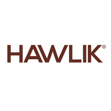 Hawlik Coupons & Promo Codes