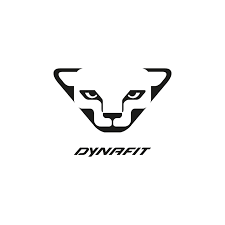 Dynafit Coupons & Promo Codes