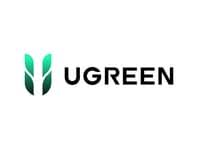 Ugreen Coupons & Promo Codes