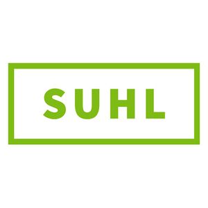 Suhl Coupons & Promo Codes