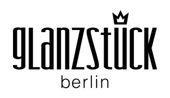 Glanzstück Berlin Coupons & Promo Codes