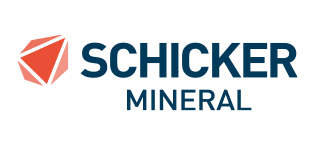 Schicker Mineral Coupons & Promo Codes